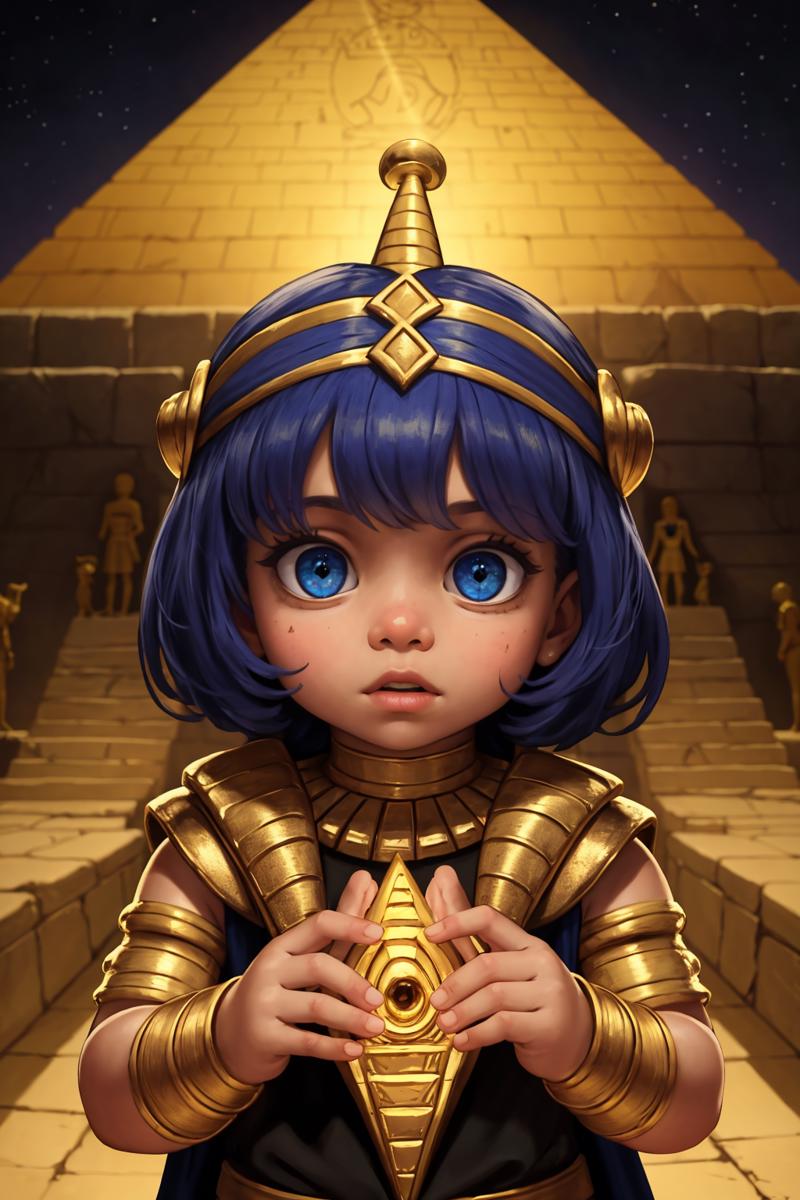 77515-2280296521-2girls 2boys adventuring in egyptian pyramid mummy treasure-Children_Stories_V1-Semi.png